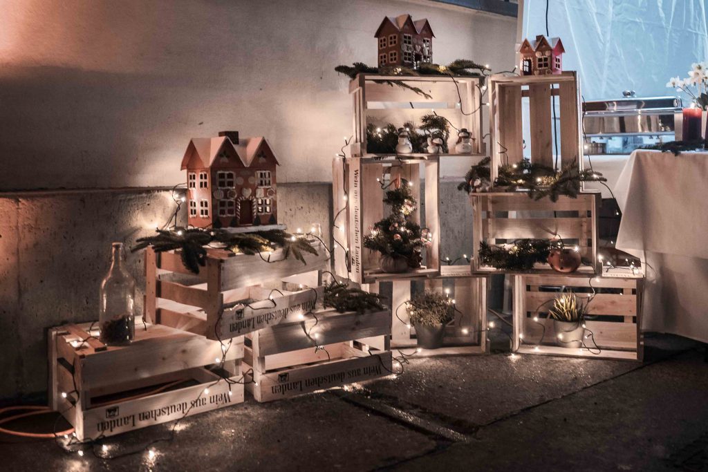 Altes-Auktionshaus-Weihnachten_04