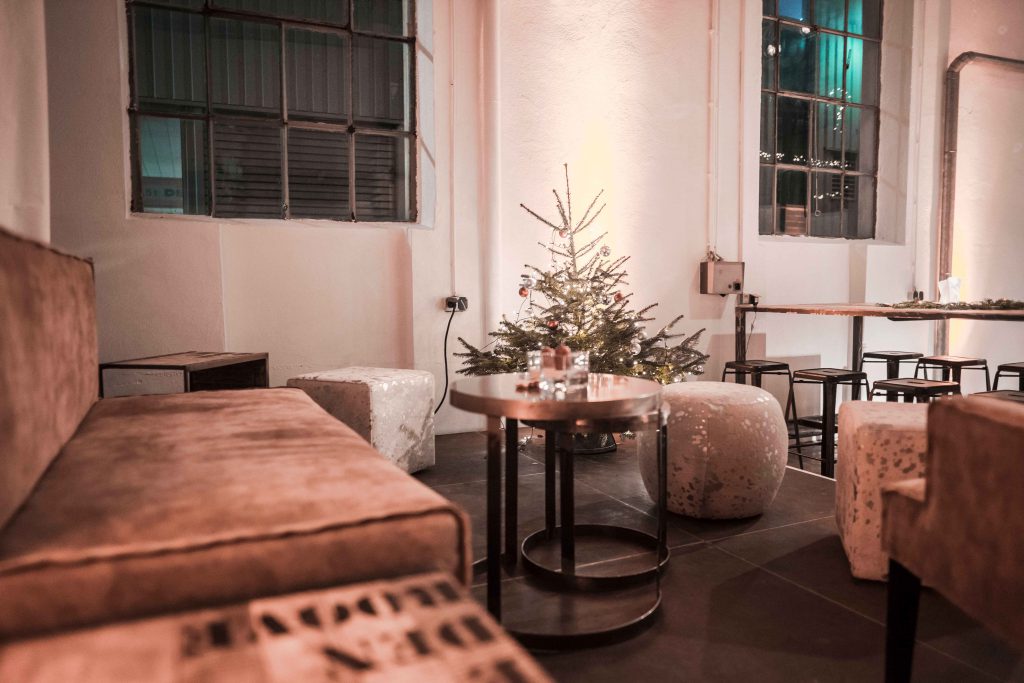Altes Auktionshaus Mainz_Weihnachten