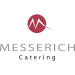 Auktionshaus Partner Messerich Catering