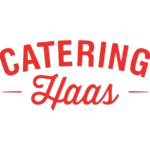 Auktionshaus Partner Haas Catering