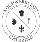 Auktionshaus Partner Kochwerkstatt Catering